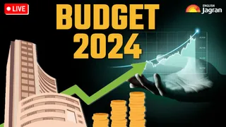 budget-2024-stock-market-live-updates-sensex-nifty-share-market-changes-nirmala-sitharaman-lb